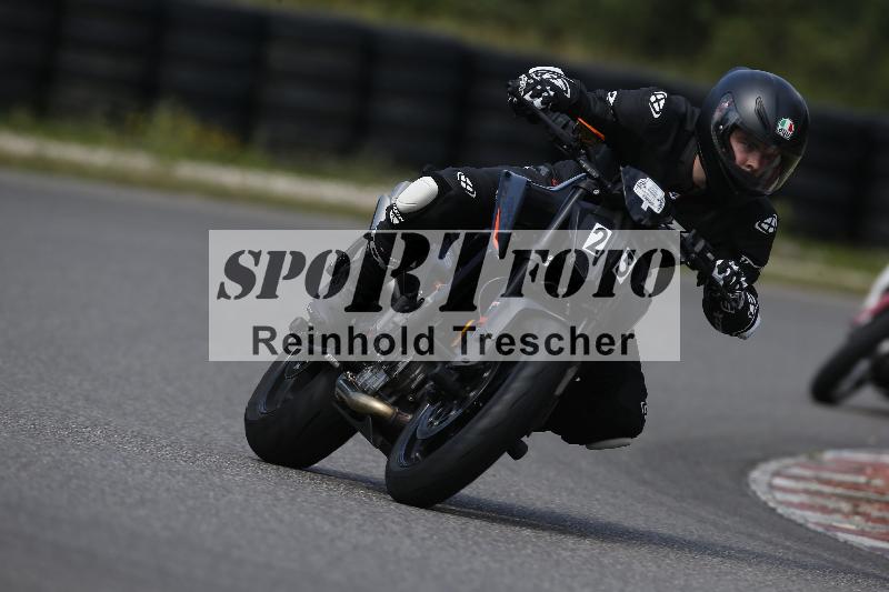 /Archiv-2023/47 24.07.2023 Track Day Motos Dario - Moto Club Anneau du Rhin/25_1